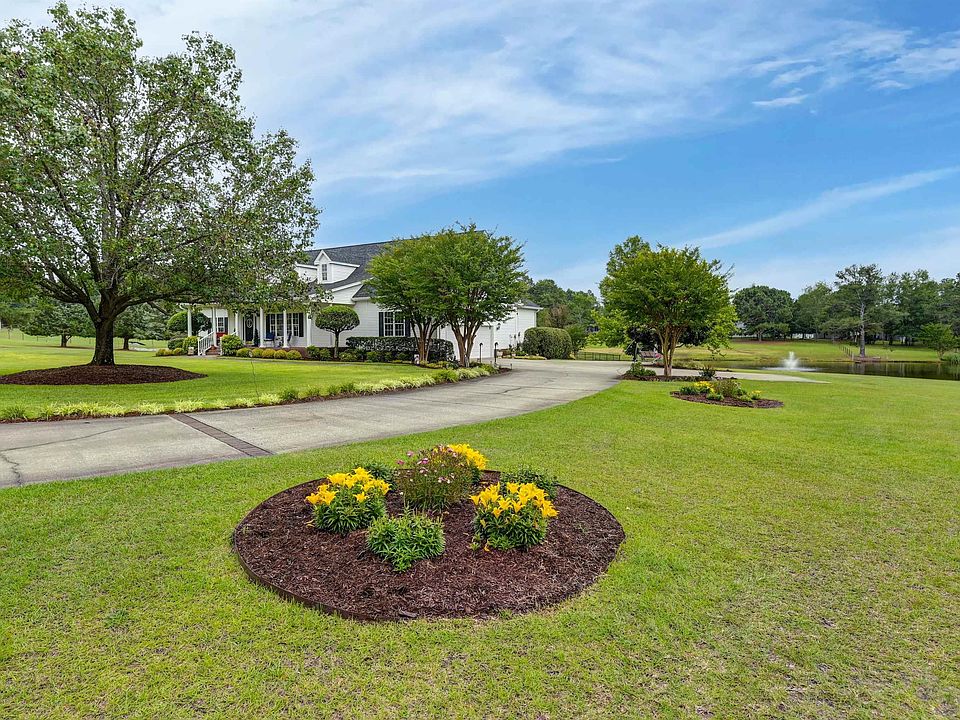 970 Calks Ferry Rd, Lexington, SC 29072 MLS 563674 Zillow