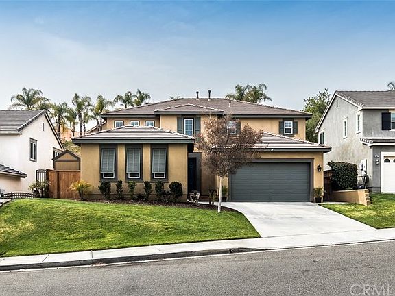 2nd image of 39685 Keilty Ct
