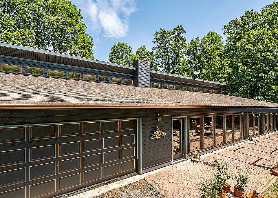 1st image of 1094 Kingswood Ln