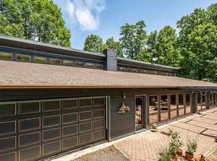 1094 Kingswood Ln, Lynchburg, VA 24504