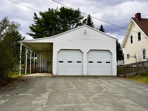 2nd image of 69 Smithfield Road