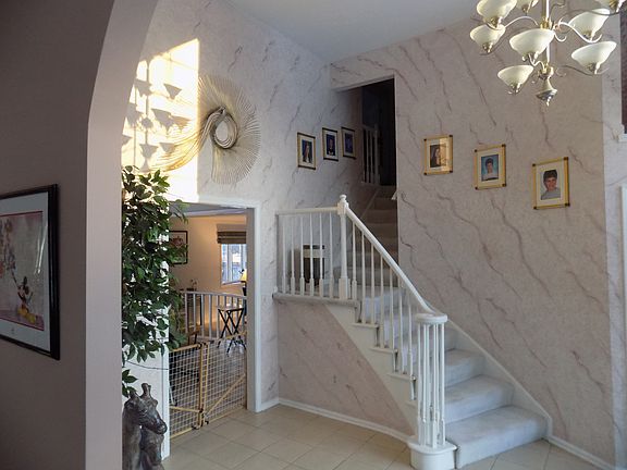 5th image of 28500 Southbridge Cir