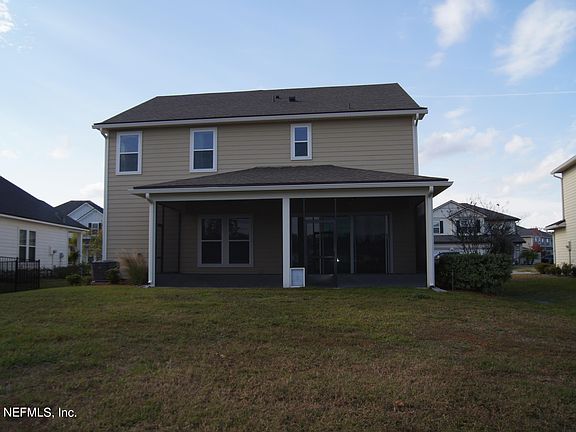 4th image of 117 Willow Lake Dr