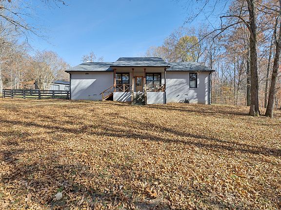 29th image of 7340 Bradford Rd