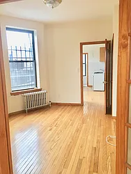 Rented by Warren T Real Estate Corp.