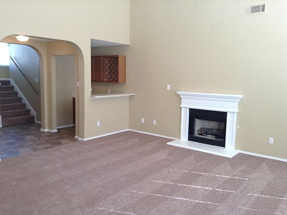 2nd image of 604 Arbor Dr