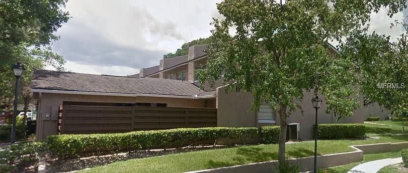 2nd image of 891 Town Cir #134