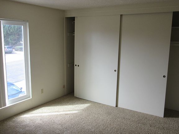 5th image of 5030 Del Monte Ave APT 8