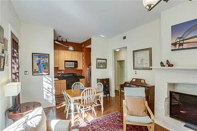 1122 Felicity St #4 — Photo 17