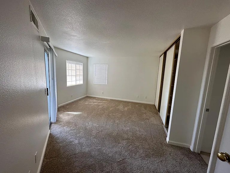 11315 Affinity Ct #144 — Photo 21