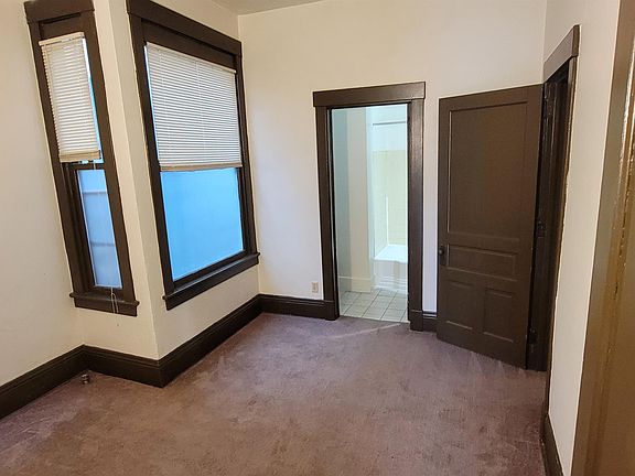 5th image of 318 Brady St #6