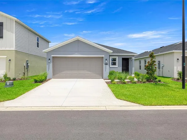 4452 SW 80TH PLACE, OCALA, FL 34476