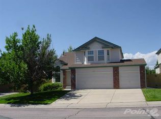 2191 Dailey St, Superior, CO 80027