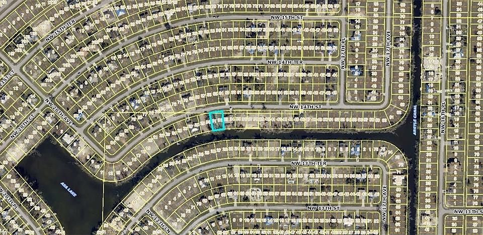 1st image of 1822 NW 14th ST