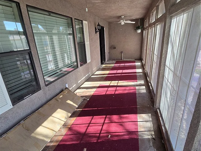 15178 Orchard Hill Ln — Photo 2