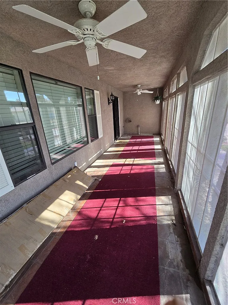 Building Photo - 15178 Orchard Hill Ln