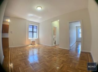 651 W 190th St APT 51, New York, NY 10040