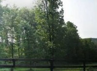599 Blue Mountain Pkwy, Harrisburg, PA 17112