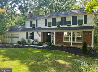 12265 Angel Wing Ct, Reston, VA 20191