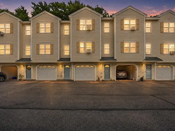 350 Riverbend St #111, Athol, MA 01331
