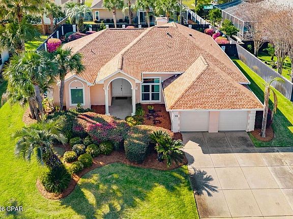 2nd image of 113 Palm Bay Blvd