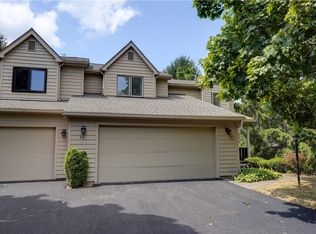 44 Colonial Cir, Fairport, NY 14450