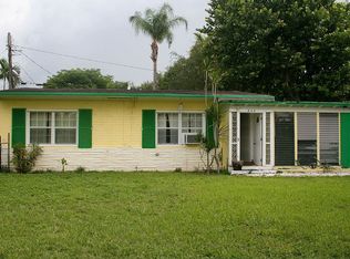 940 NE 75th St, Miami, FL 33138