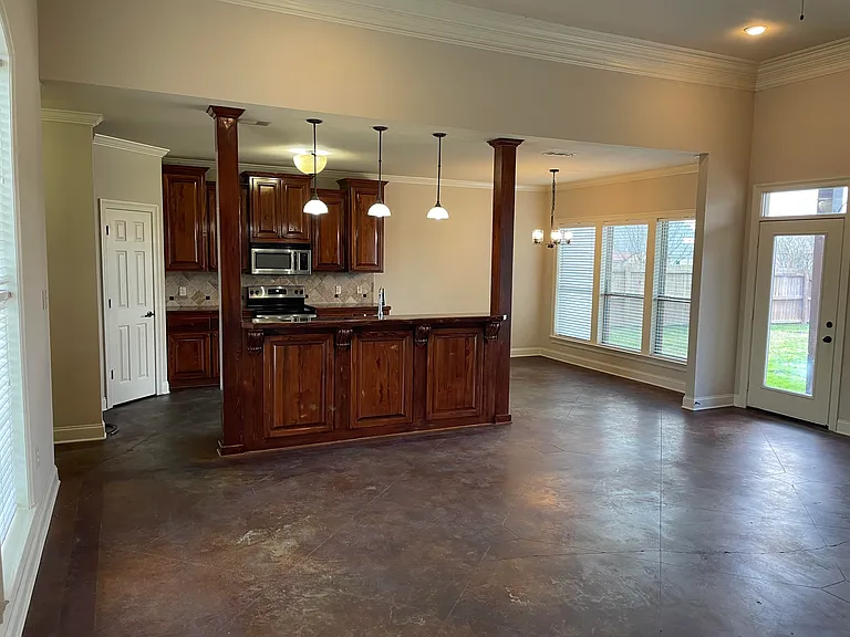 13377 Autumn Run Dr — Photo 3
