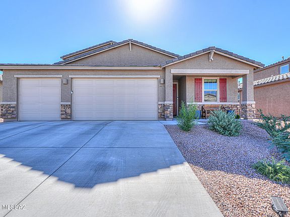 2nd image of 10575 W Kerrigan Ln
