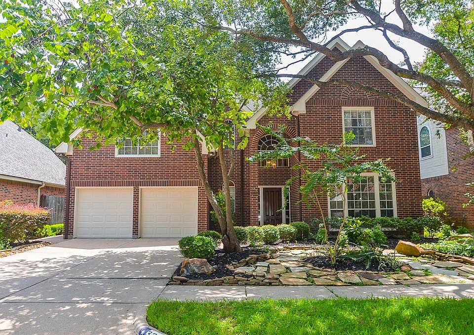 1st image of 3326 Bluebonnet Meadows Ln