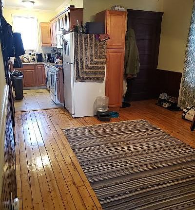 3rd image of 87 Nicoll St #1