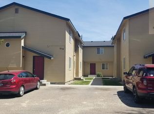 1224 Maple St APT 1, Nampa, ID 83686