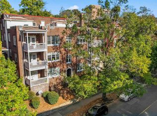 1105 26th St S APT 304, Birmingham, AL 35205