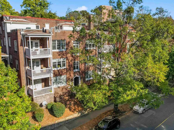 1105 26th St S APT 304, Birmingham, AL 35205