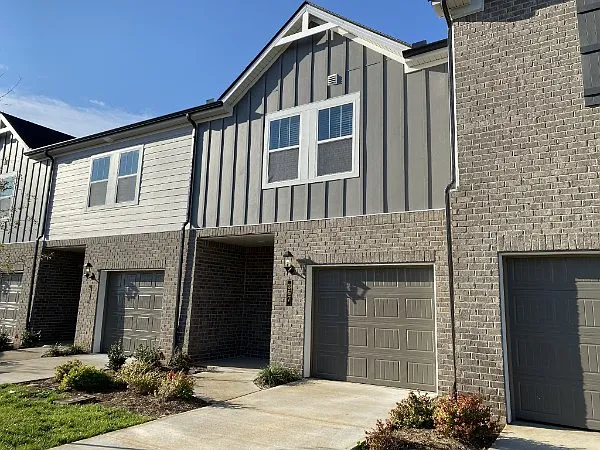 367 Coleman Ct — Photo 7