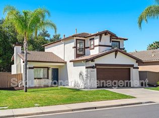 43093 Teramo St, Temecula, CA 92592