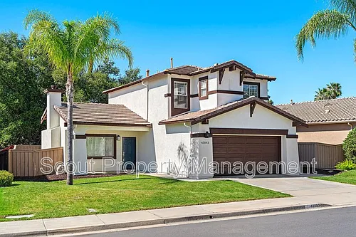 43093 Teramo St Photo 1