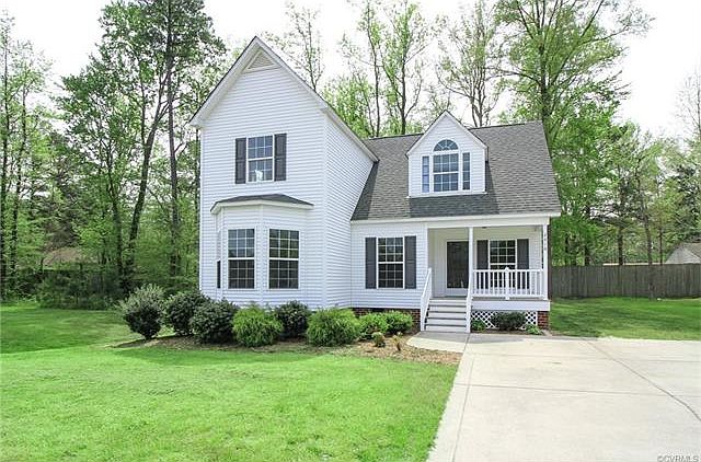 1st image of 2416 Gracie White Cir