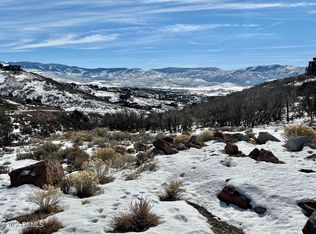 2026 N Lookout Peak Cir, Heber, UT 84032