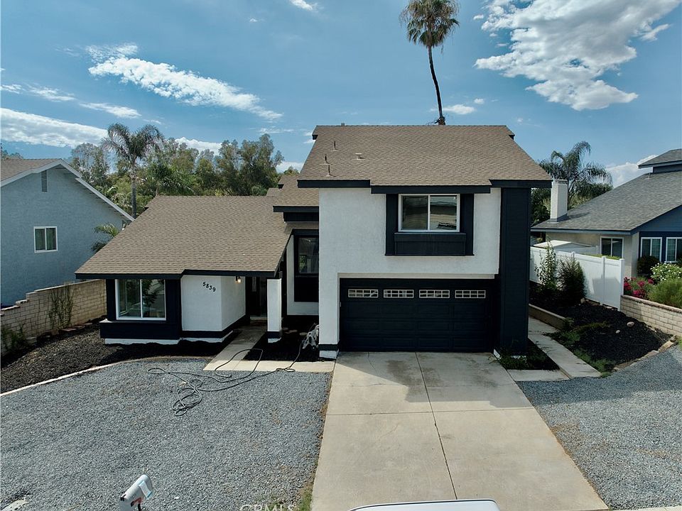 1st image of 5839 Moonridge Dr