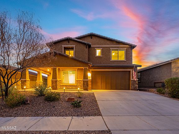 2nd image of 11785 N Silverscape Dr