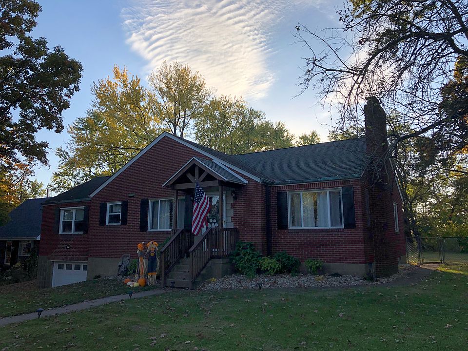 2nd image of 7811 Oak St