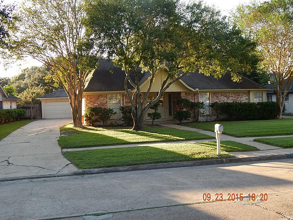 1st image of 12430 Chadwell Dr