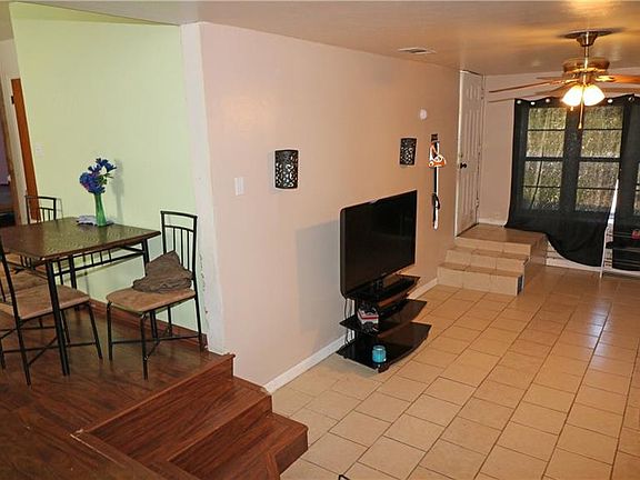 3rd image of 2104 Mountain Ave