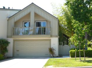 1381 Zurich Ter, Sunnyvale, CA 94087