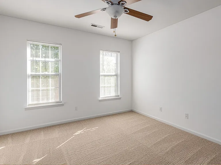 10922 Sedgemoor Ln — Photo 24