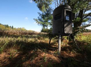 0 18th Ln, Arkdale, WI 54613