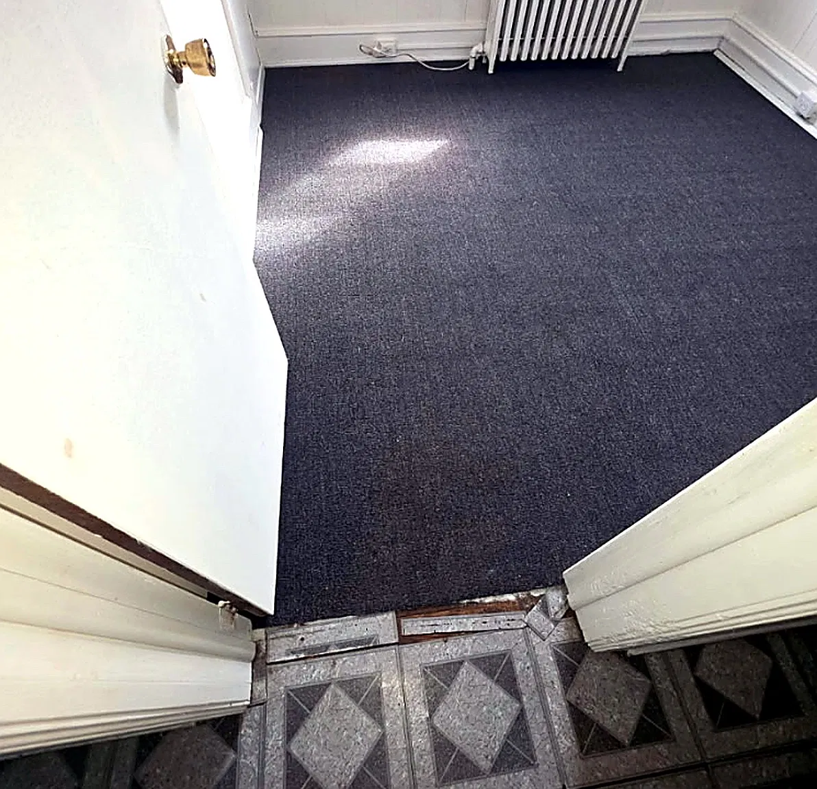 2 bed, 960 sqft, $850 — Photo 4