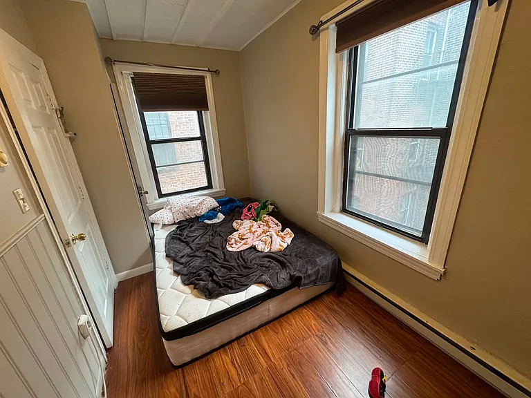 205 Endicott St #2 — Photo 4