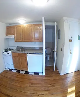 Rented by MetroNest | media 10